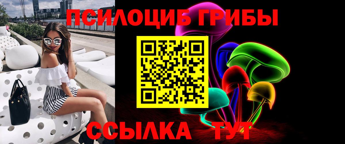 Псилоцибиновые грибы MAGIC MUSHROOMS Назрань
