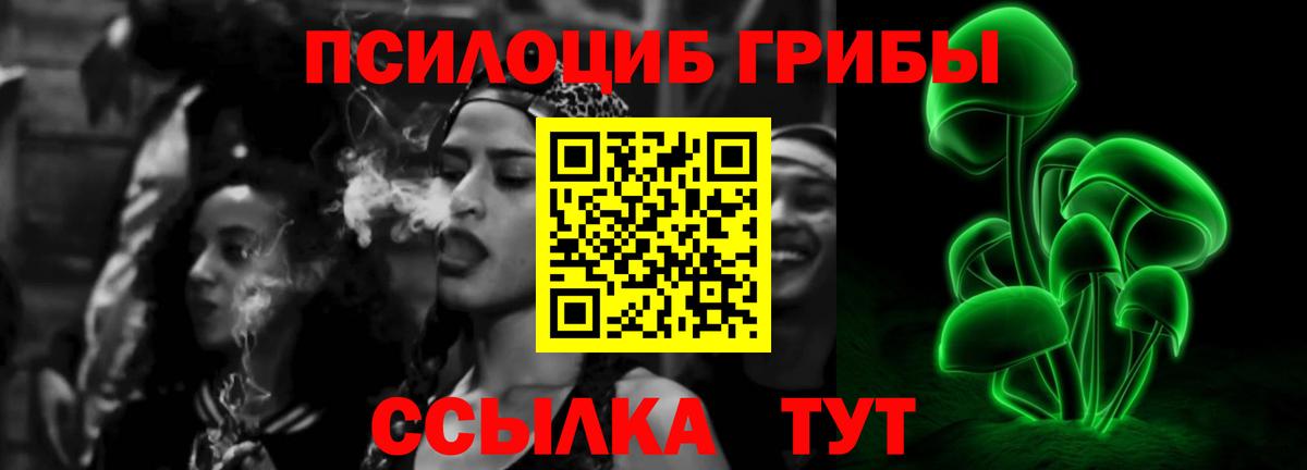 купить наркотик  Галлюциногенные грибы ЛСД  Псилоцибиновые грибы ЛСД  Вход с VPN  Назрань 